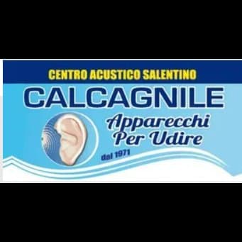 Centro Acustico Salentino