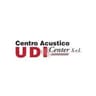 Logo Centro Acustico Udi Center