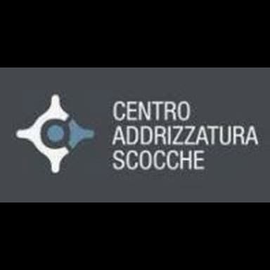 Centro Addrizzatura Scocche