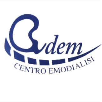 Centro  A.D.E.M.