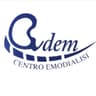 Logo Centro  A.D.E.M.
