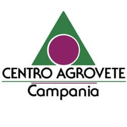 Centro Agrovete Campania