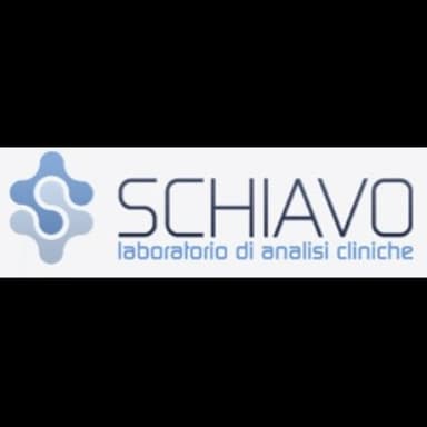 Centro Antidiabete Schiavo
