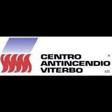 Centro Antincendio Viterbo