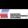 Logo Centro Antincendio Viterbo