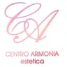 Logo Centro Armonia