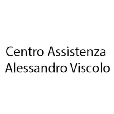 Centro Assistenza Alessandro Viscolo