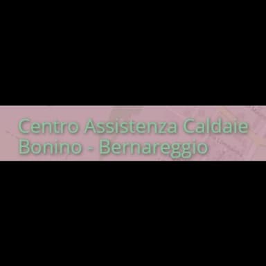 Centro Assistenza Caldaie Bonino
