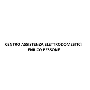 Centro Assistenza Elettrodomestici Enrico Bessone