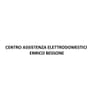 Logo Centro Assistenza Elettrodomestici Enrico Bessone