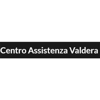 Centro Assistenza Valdera