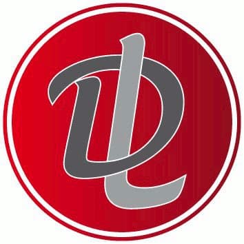 Centro Attrezzature Bar DL