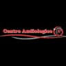 Logo Centro Audiologico