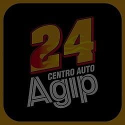 Centro Auto Officina e Gomme