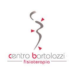 Centro Bartolozzi Fisioterapia