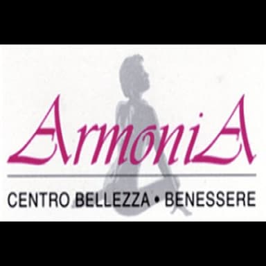 Centro Bellezza e Benessere Armonia