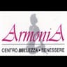 Logo Centro Bellezza e Benessere Armonia