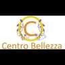 Logo Centro Bellezza