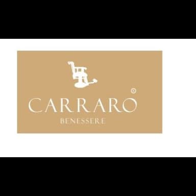 Centro Benessere Carraro