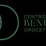 Logo Centro Benessere Crocetta