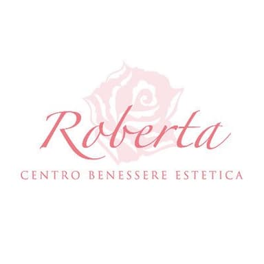 Centro Benessere Estetica Roberta