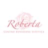 Logo Centro Benessere Estetica Roberta