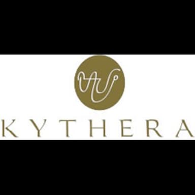 Centro Benessere Kythera