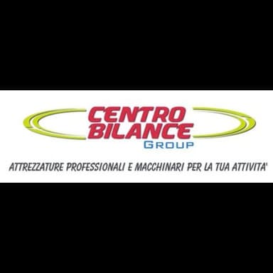 Centro Bilance Group
