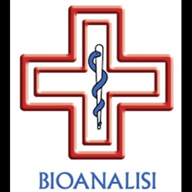 Centro Biomedico S.a.s. Dott.ssa Cultrera Maria Rosa & C.