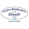 Logo Centro Bomboniere Slonech
