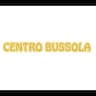 Logo Centro Bussola