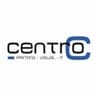 Logo Centro C