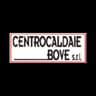 Logo Centro Caldaie Bove