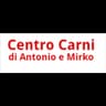 Logo Centro Carni
