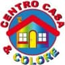 Logo Centro Casa e Colore
