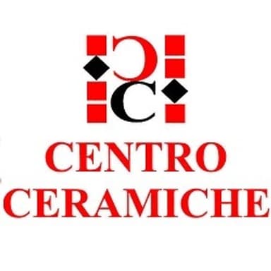 Centro Ceramiche