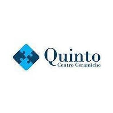 Centro Ceramiche Quinto