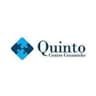 Logo Centro Ceramiche Quinto
