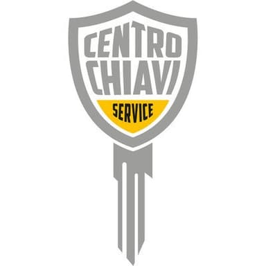 Centro Chiavi
