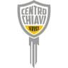 Logo Centro Chiavi