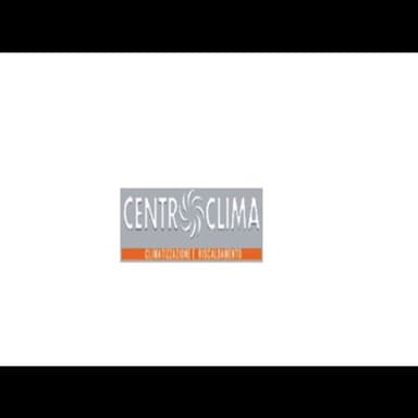 Centro Clima