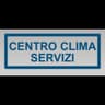 Logo Centro Clima Servizi