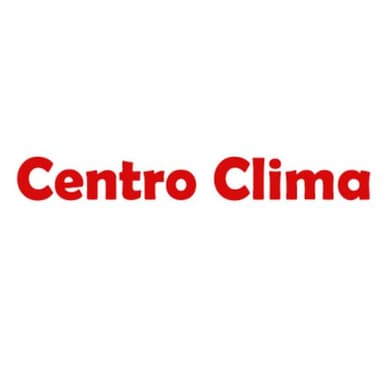 Centro Clima Srl