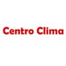 Logo Centro Clima Srl