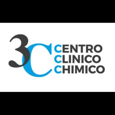 Centro Clinico Chimico
