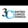 Logo Centro Clinico Chimico