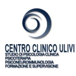 Centro Clinico Ulivi Sabrina