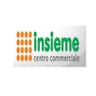 Logo Centro Commerciale Insieme