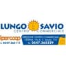 Logo Centro Commerciale Lungosavio