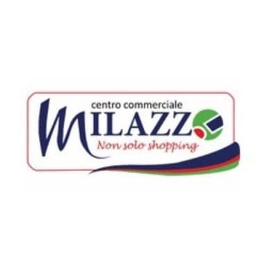 Centro Commerciale Milazzo